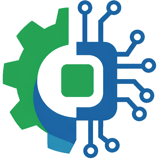 CAN Real-time Embedded Platform
